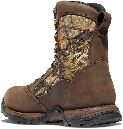 Danner Pronghorn Mossy Oak Break-Up Country Insulated 800G