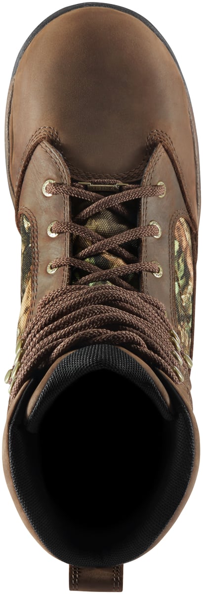 Danner Pronghorn Mossy Oak Break-Up Country Insulated 800G