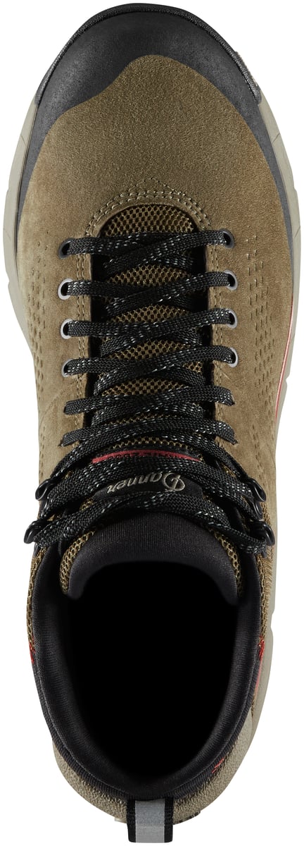 Danner Trail 2650 GTX Mid Dusty Olive