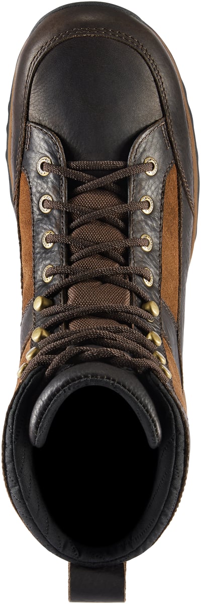 Danner Recurve Brown