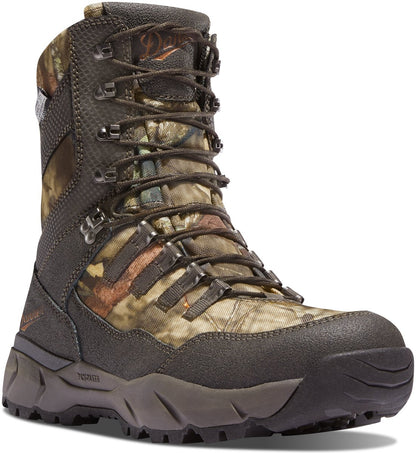 Danner Vital Mossy Oak Break-Up Country Insulated 400G