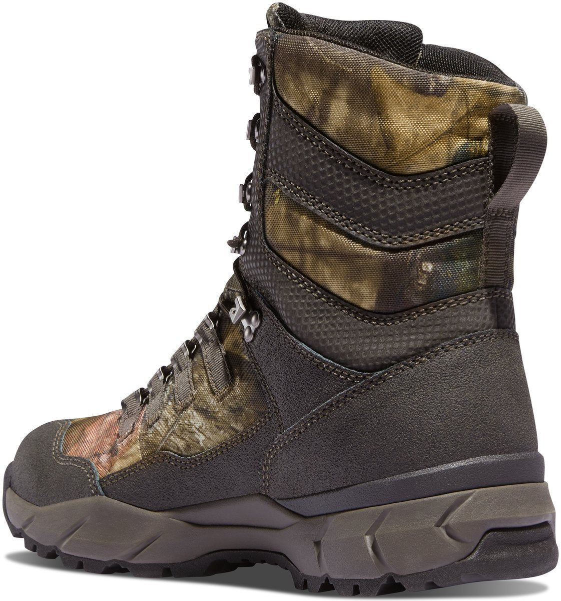 Danner Vital Mossy Oak Break-Up Country Insulated 400G