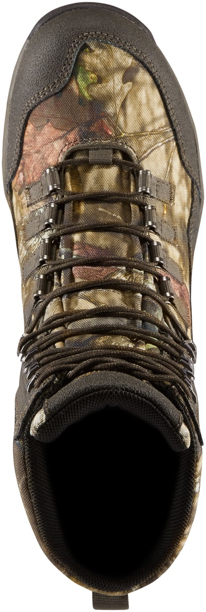 Danner Vital Mossy Oak Break-Up Country Insulated 400G