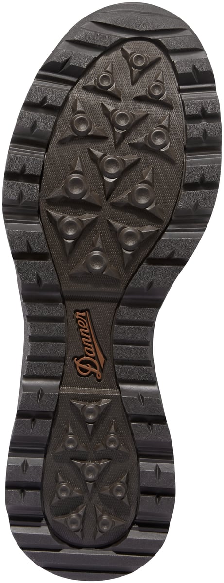 Danner Vital Mossy Oak Break-Up Country Insulated 400G