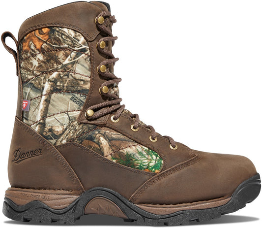 Danner Pronghorn Realtree Edge Insulated 400G