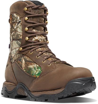 Danner Pronghorn Realtree Edge Insulated 400G