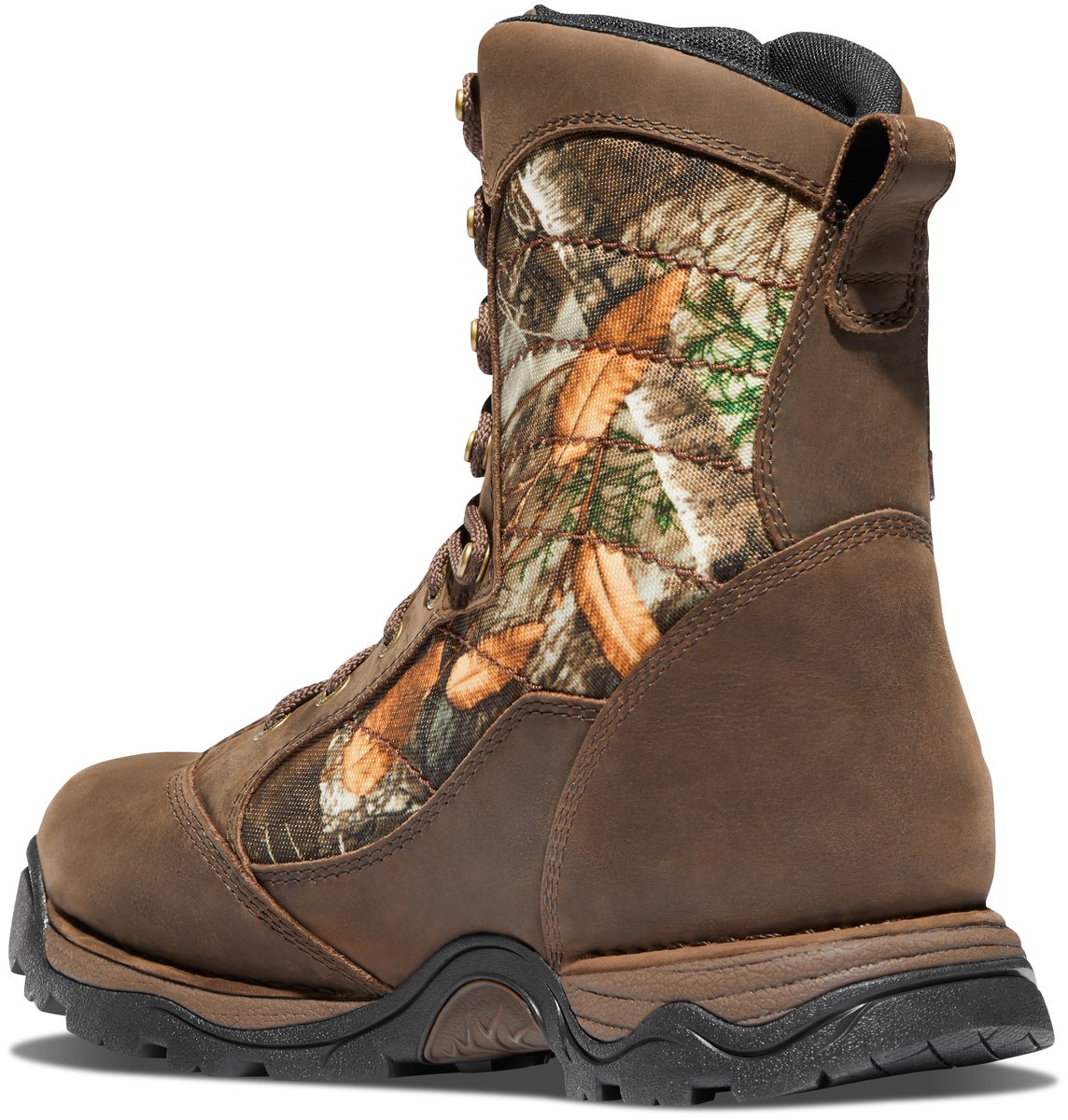 Danner Pronghorn Realtree Edge Insulated 400G