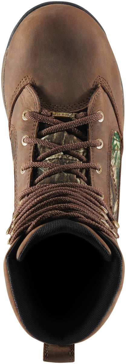 Danner Pronghorn Realtree Edge Insulated 400G