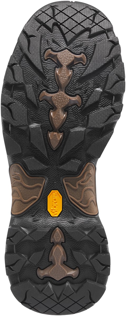 Danner Pronghorn Realtree Edge Insulated 400G