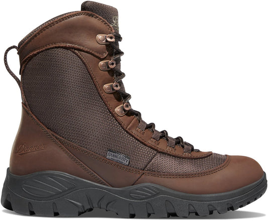Danner Element Brown