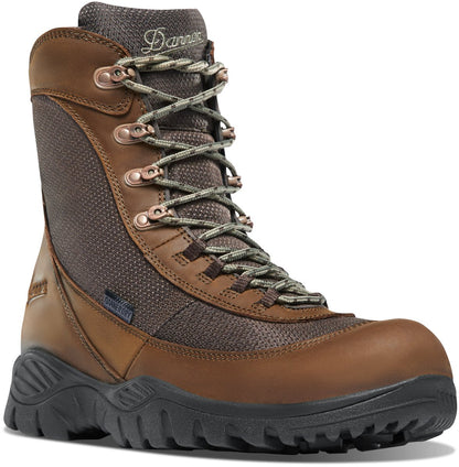 Danner Element Brown