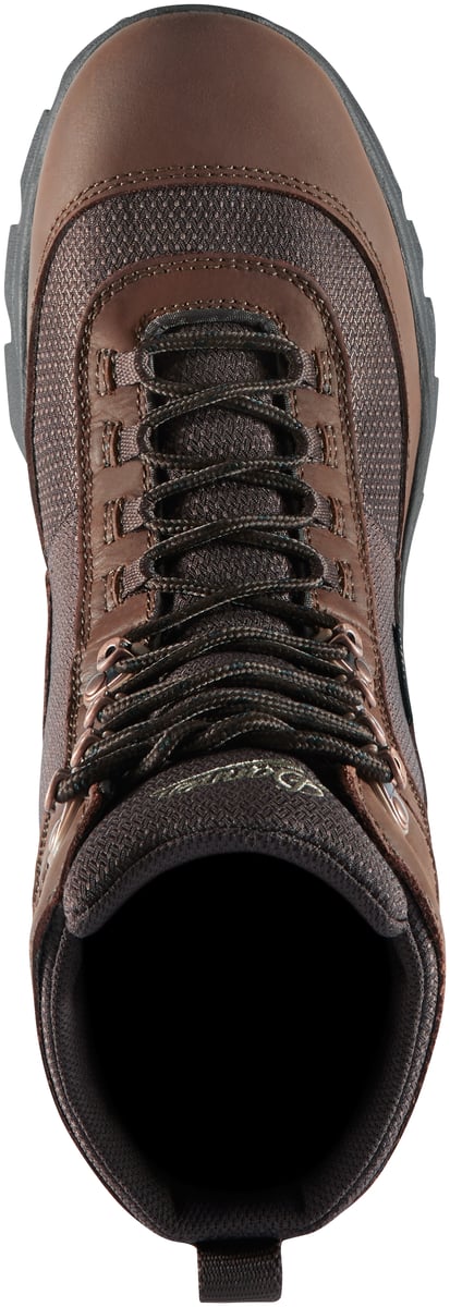 Danner Element Brown
