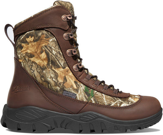 Danner Element Realtree Edge Insulated 400G