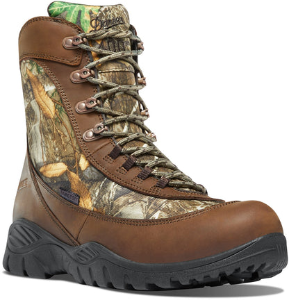 Danner Element Realtree Edge Insulated 400G