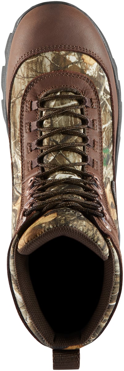 Danner Element Realtree Edge Insulated 400G