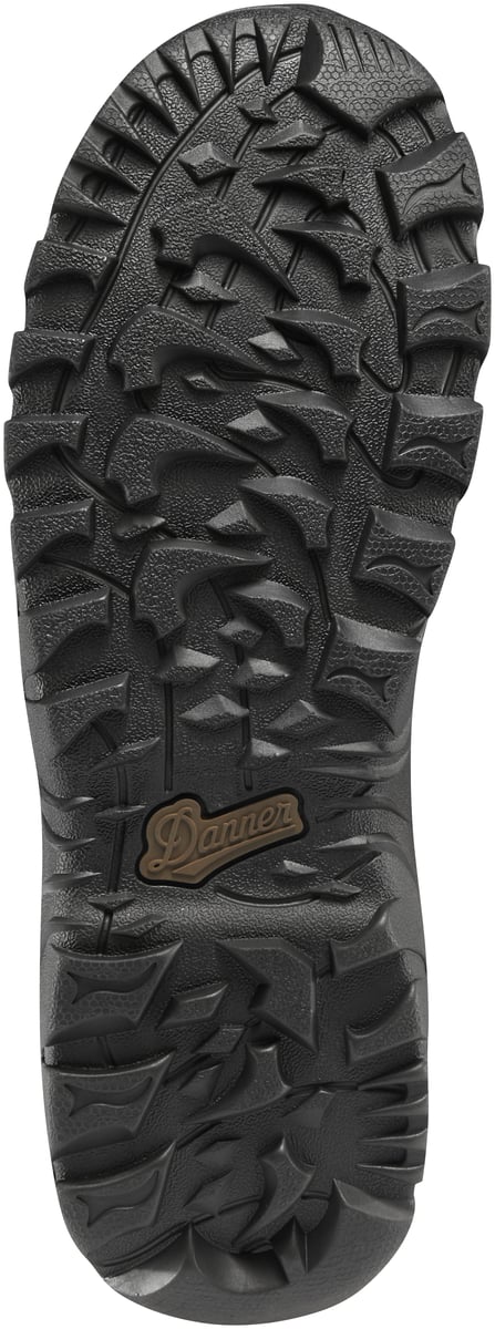 Danner Element Realtree Edge Insulated 400G