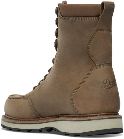 Danner Cedar River Hunter Timberwolf