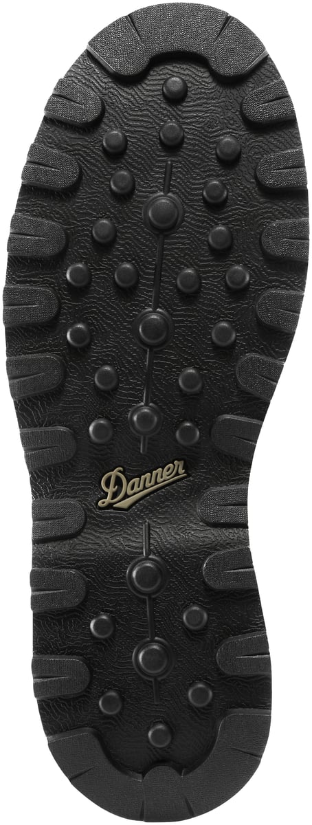 Danner Cedar River Hunter Timberwolf