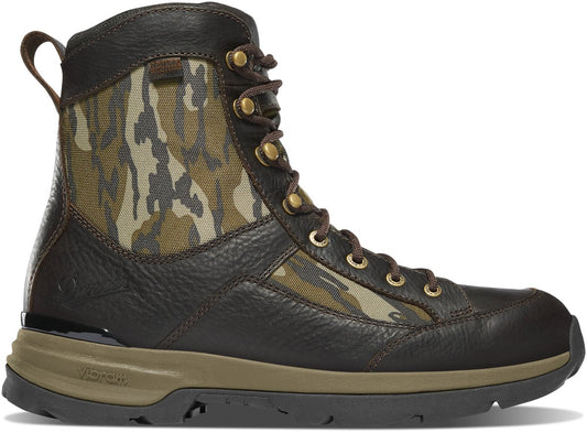 Danner Recurve Mossy Oak Original Bottomland