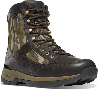 Danner Recurve Mossy Oak Original Bottomland