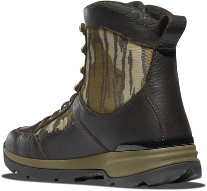 Danner Recurve Mossy Oak Original Bottomland