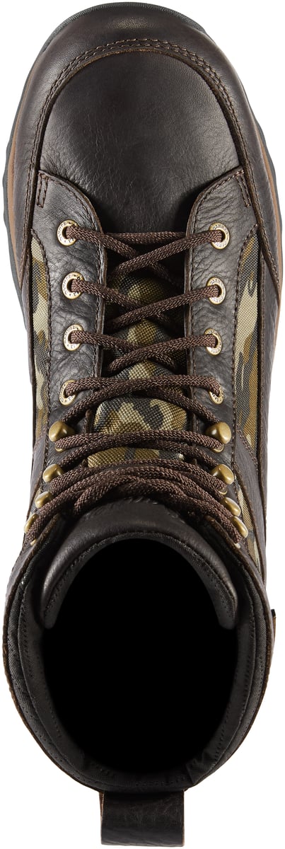 Danner Recurve Mossy Oak Original Bottomland