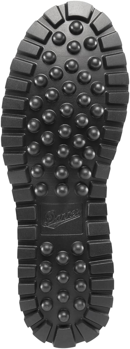Danner Santiam 8" Brown Insulated 400G