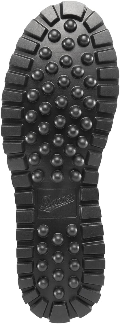 Danner Santiam 8" Brown Insulated 400G
