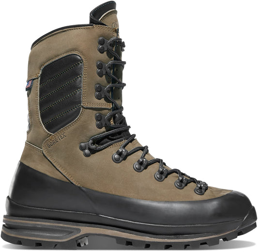 Danner Thorofare Sage