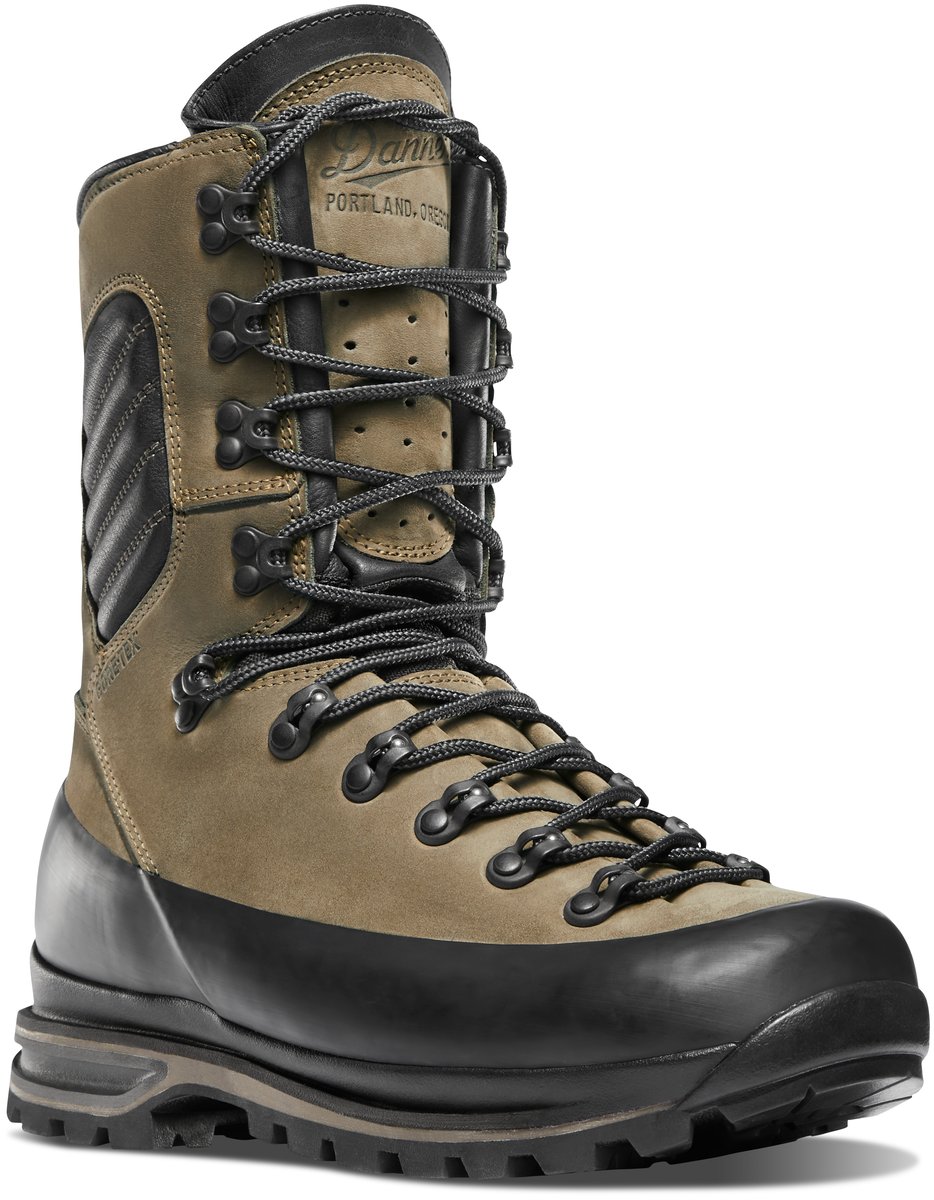 Danner Thorofare Sage