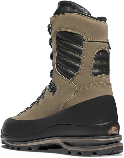 Danner Thorofare Sage