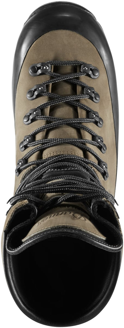 Danner Thorofare Sage