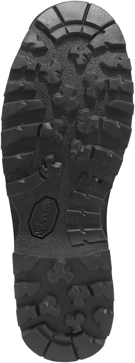 Danner Thorofare Sage