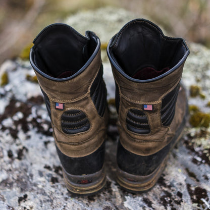 Danner Thorofare Sage