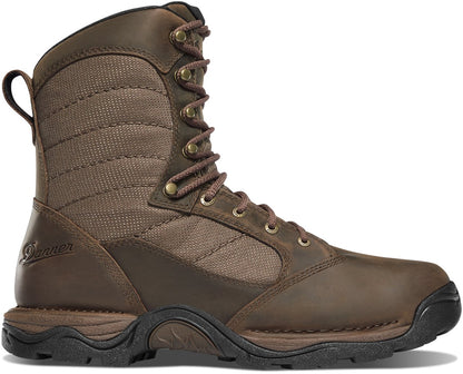 Danner Pronghorn Brown