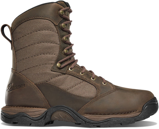 Danner Pronghorn Brown