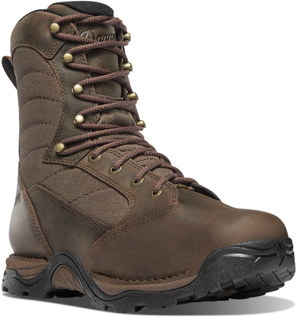Danner Pronghorn Brown