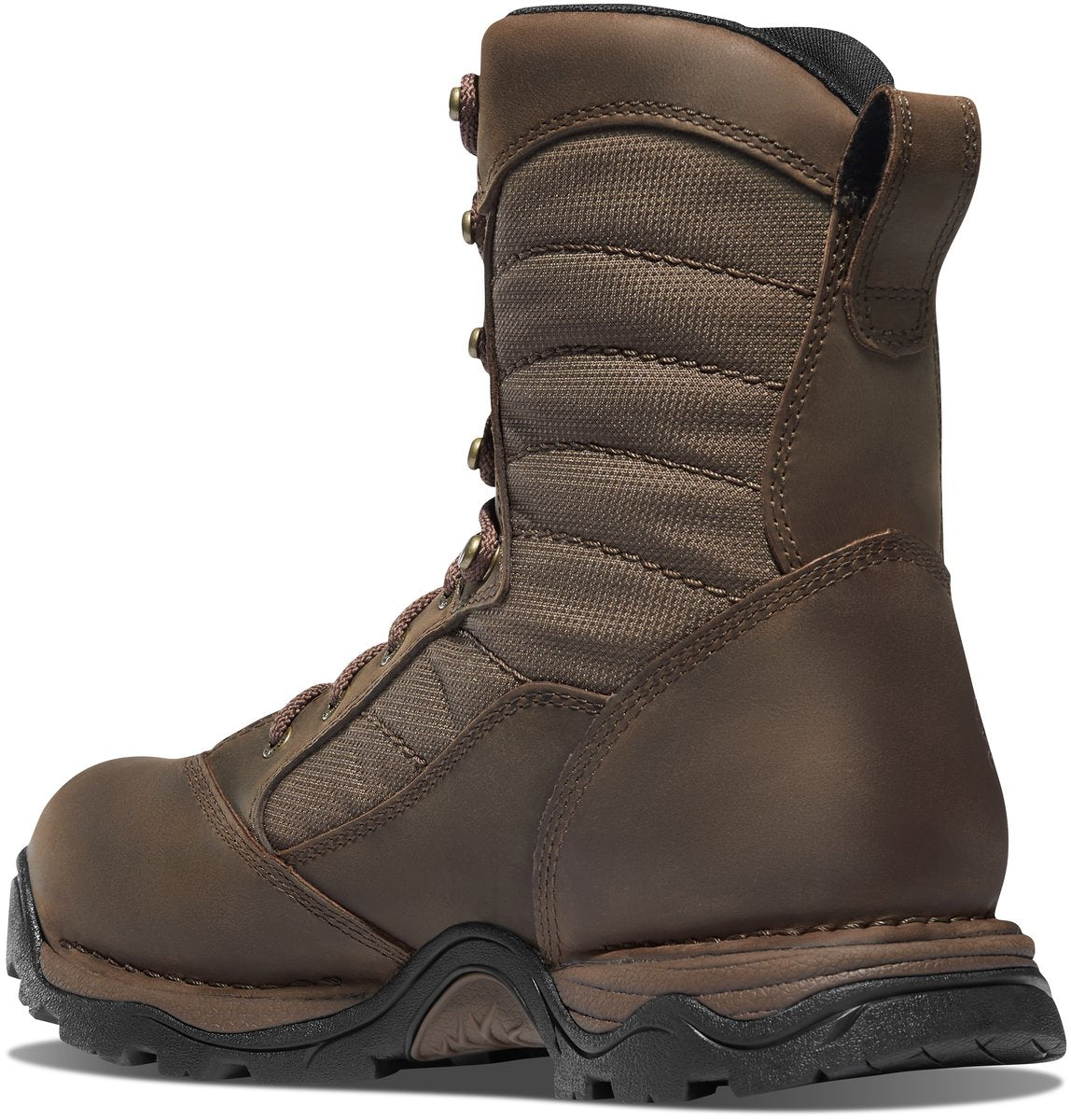 Danner Pronghorn Brown