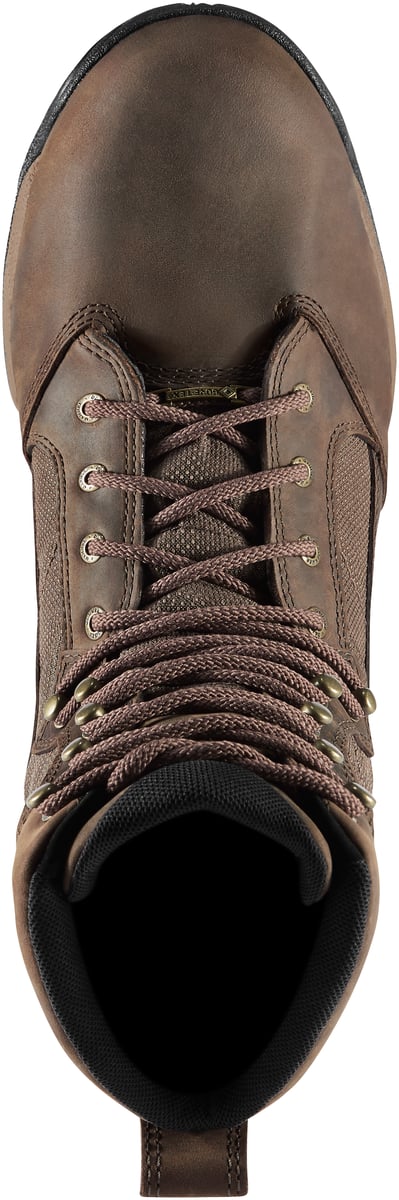 Danner Pronghorn Brown