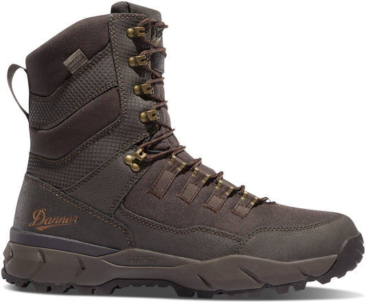 Danner Vital Brown