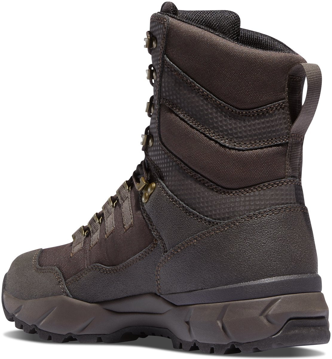 Danner Vital Brown