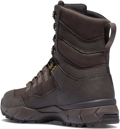 Danner Vital Brown