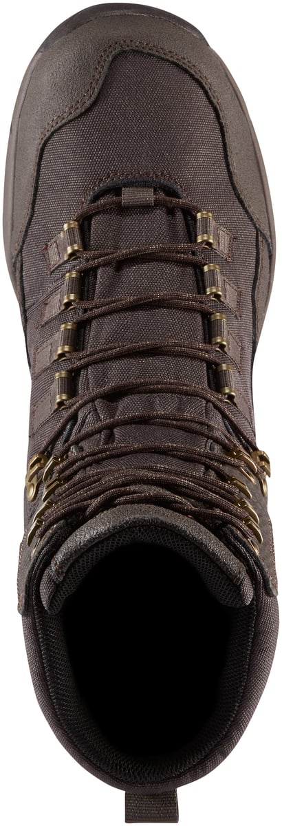 Danner Vital Brown