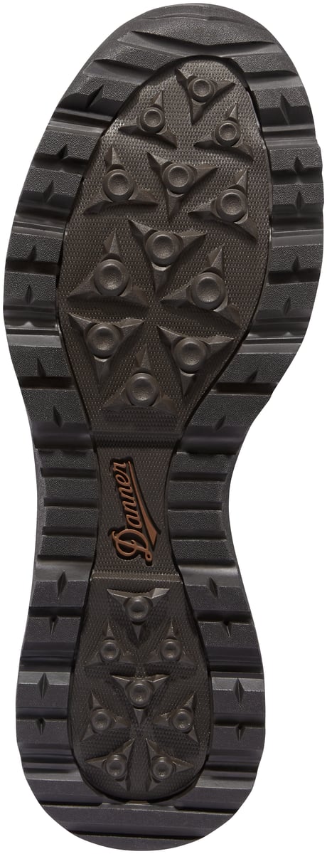 Danner Vital Brown