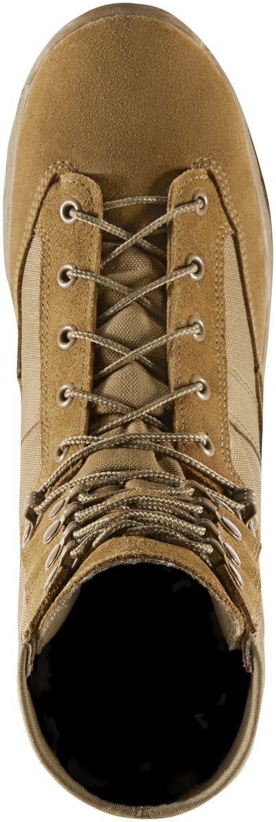 Danner Reckoning USMC EGA Coyote Hot