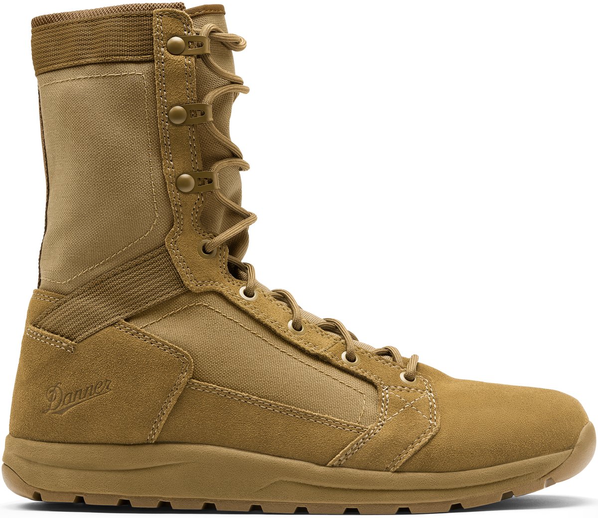 Danner Tachyon Coyote