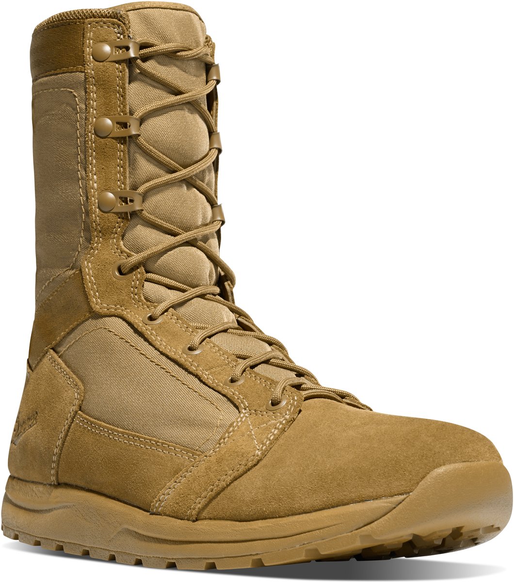 Danner Tachyon Coyote