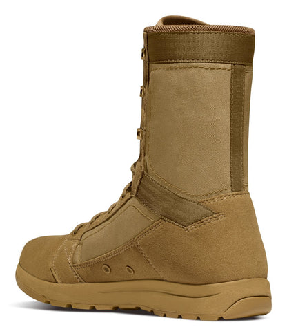 Danner Tachyon Coyote