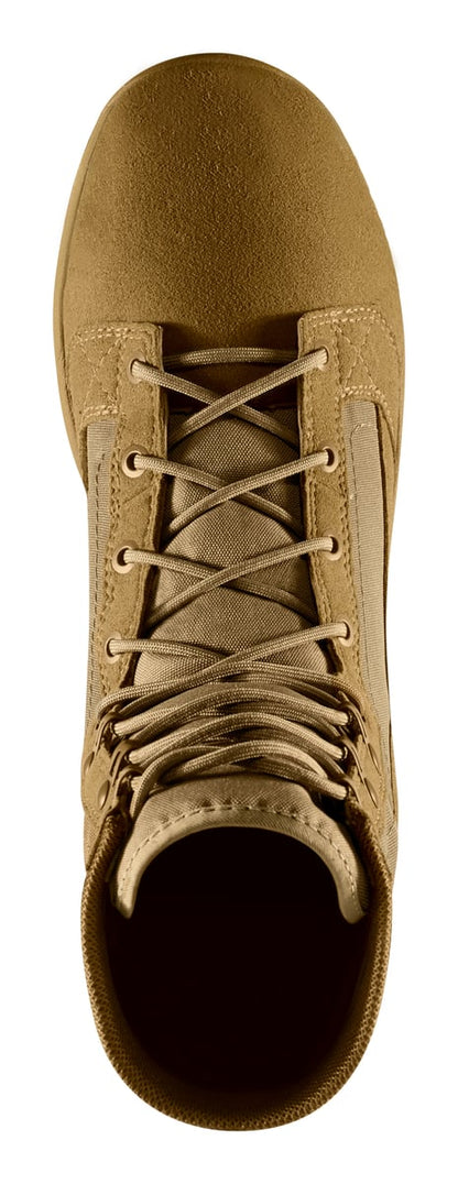 Danner Tachyon Coyote