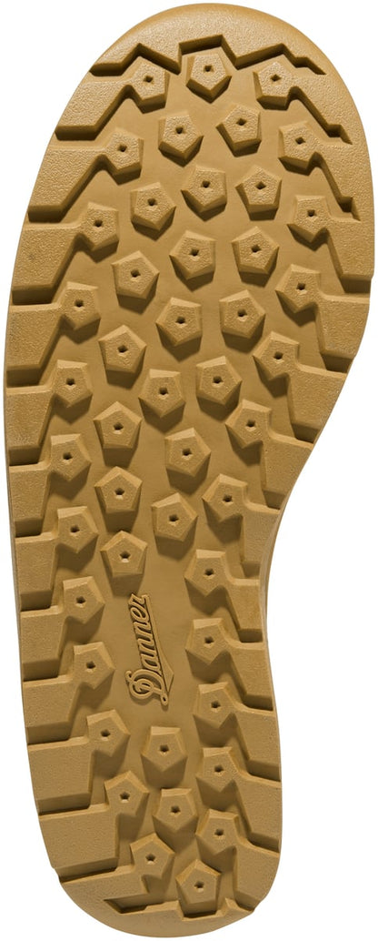 Danner Tachyon Coyote